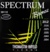 Encordoamento Violão Aço Thomastik Spectrum Bronze 012 - SB112 - comprar online