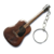 Chaveiro Rock Wood Violão Folk - W30 - comprar online