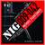 Encordoamento Guitarra Nig 09 - N63