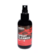 Polidor Planet Waves Spray Cleaner (Step 3) - PWPL03 - comprar online