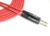 Cabo Mac Iron Flex Vermelho 15FT / 4.57m - IF15VM - comprar online