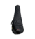 Bag Ukulele Tenor/Barítono 27K AVS Super Luxo Preta