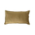 Funda Almohadon 50x20 - OUTLET - comprar online