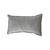 Funda Almohadon 50x30 - OUTLET - tienda online