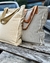 TOTE BAG REVERSIBLE - comprar online