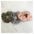 Pack scrunchies x2 - comprar online