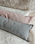 Almohadon Tusor 50x20 en internet