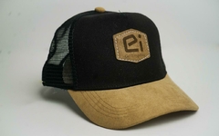 Gorra Urbana