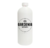 Aperlante de jabon liquido productos dehigiene personal geles de bano ducha shampoo