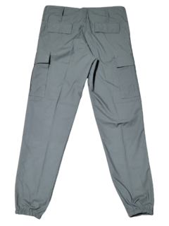 Pantalón Fajina Verde - GNA - comprar online