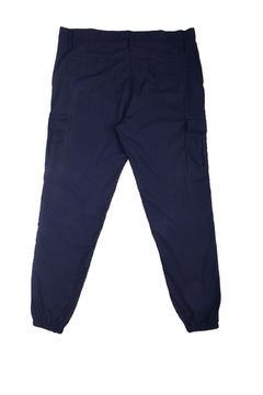 Pantalón Táctico Rip Stop ELASTIZADO - comprar online