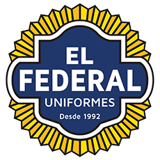 elfederaluniformes