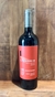 Lamadrid Reserva