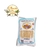 Fideos de Arroz integral SOYARROZ x 300 gr. (Sin Tacc)