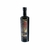 Aceite de oliva Nobles Caciques 500ml (vidrio) - comprar online