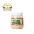 Levadura Natural en copos- sin gluten-