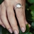 Big Brinque ring - buy online