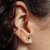 Mini Luna earrings - buy online