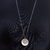 Small Ciranda necklace - buy online