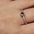 Mini Luna ring - buy online