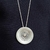 Super Ciranda necklace - online store