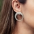 Big Leve earrings