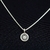 Mini Ciranda necklace - buy online