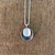 Small Encontro necklace - buy online