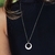 Medium Leve necklace - buy online
