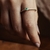 Esmeralda ring + Dia ring - buy online