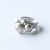 Brinque ring composition - online store