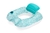 Colchoneta Inflable Bestway Sillon Porta Vaso Pileta