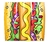Colchoneta Hot Dog , Pancho Inflable - tienda online