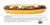 Colchoneta Inflable Hamburguesa Burger en internet