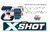 X-shot Excel Xcess Lanza Dardo