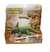 Dinosaurio Mighty Megasaur Luz Sonido - tienda online