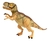Dinosaurio Mighty Megasaur Luz Sonido en internet