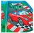 Casita Infantil Autos Iplay Modelo Car Racing - PlanetaGM