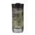 Vaso Térmico Contigo Acero Inoxidable Huron Couture De 473 ml - comprar online