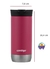 Vaso Térmico Contigo Acero Inoxidable Huron 2.0 De 473 Ml - PlanetaGM