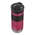 Vaso Térmico Contigo Acero Inoxidable Byron 2.0 De 473 Ml - comprar online