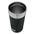 Vaso Termico Acero Inox Coleman C/ Destapador Brew 600 Ml - tienda online