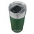 Vaso Termico Acero Inox Coleman C/ Destapador Brew 600 Ml - tienda online