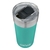 Imagen de Vaso Termico Acero Inox Coleman C/ Destapador Brew 600 Ml