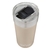 Imagen de Vaso Termico Acero Inox Coleman C/ Destapador Brew 600 Ml