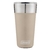 Vaso Termico Acero Inox Coleman C/ Destapador Brew 600 Ml en internet