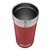 Vaso Termico Acero Inox Coleman C/ Destapador Brew 600 Ml en internet