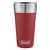 Vaso Termico Acero Inox Coleman C/ Destapador Brew 600 Ml - PlanetaGM