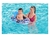 Asiento Bote Flotador Inflable Para Niños Fondo Del Mar - comprar online