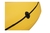 Imagen de Colchoneta Inflable Isla Gigante Emoji 188 Cm